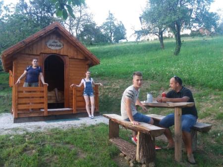 05_Hiša domačih okusov